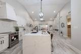 8941 Maple Drive - Photo 8