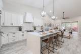 8941 Maple Drive - Photo 9