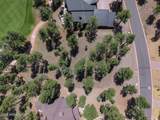 2541 La Serena Drive - Photo 1