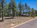 2541 La Serena Drive - Photo 10