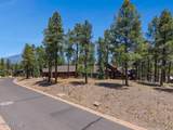 2541 La Serena Drive - Photo 11