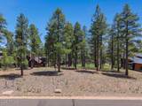 2541 La Serena Drive - Photo 12