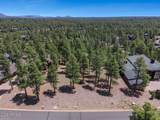 2541 La Serena Drive - Photo 13