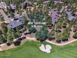 2541 La Serena Drive - Photo 2