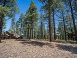 2541 La Serena Drive - Photo 3