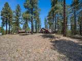 2541 La Serena Drive - Photo 5