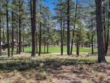 2541 La Serena Drive - Photo 6