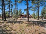2541 La Serena Drive - Photo 7