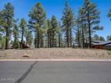2541 La Serena Drive - Photo 8