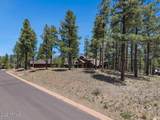 2541 La Serena Drive - Photo 9
