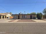 746 Coolidge Street - Photo 1