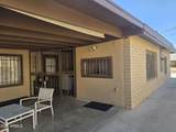 746 Coolidge Street - Photo 2