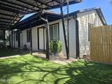 746 Coolidge Street - Photo 3