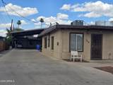 746 Coolidge Street - Photo 4