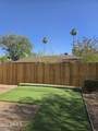 746 Coolidge Street - Photo 5