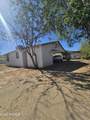 746 Coolidge Street - Photo 6