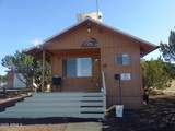 1417 Buffington Hill Road - Photo 1