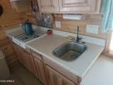 1417 Buffington Hill Road - Photo 10