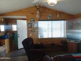 1417 Buffington Hill Road - Photo 11