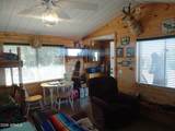 1417 Buffington Hill Road - Photo 12