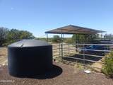 1417 Buffington Hill Road - Photo 16