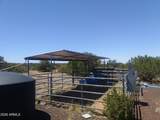 1417 Buffington Hill Road - Photo 17