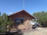 1417 Buffington Hill Road - Photo 3