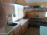 1417 Buffington Hill Road - Photo 7