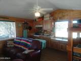 1417 Buffington Hill Road - Photo 9