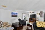 9319 Glen Oaks Circle - Photo 11