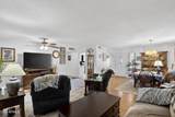 9319 Glen Oaks Circle - Photo 12