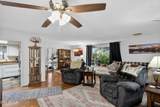 9319 Glen Oaks Circle - Photo 13