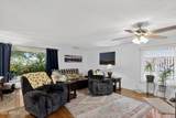 9319 Glen Oaks Circle - Photo 14