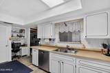9319 Glen Oaks Circle - Photo 15