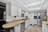 9319 Glen Oaks Circle - Photo 18