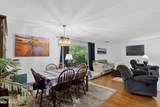 9319 Glen Oaks Circle - Photo 19