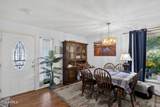 9319 Glen Oaks Circle - Photo 20