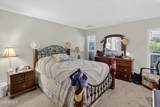 9319 Glen Oaks Circle - Photo 21