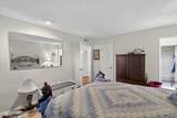 9319 Glen Oaks Circle - Photo 22