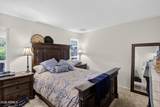9319 Glen Oaks Circle - Photo 25
