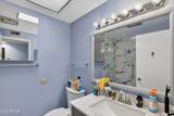 9319 Glen Oaks Circle - Photo 26