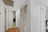 9319 Glen Oaks Circle - Photo 32