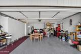 9319 Glen Oaks Circle - Photo 33