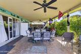 9319 Glen Oaks Circle - Photo 36