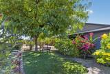 9319 Glen Oaks Circle - Photo 4