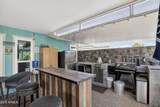 9319 Glen Oaks Circle - Photo 40