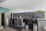 9319 Glen Oaks Circle - Photo 41