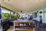 9319 Glen Oaks Circle - Photo 42