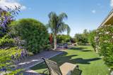9319 Glen Oaks Circle - Photo 43