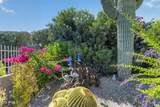 9319 Glen Oaks Circle - Photo 44